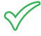 Timeline Icon