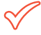 Timeline Icon