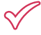 Timeline Icon
