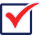 CRSC (Combat Related Special Compensation) click HERE